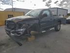 2006 Dodge Ram 1500 st