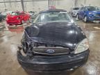 2005 Ford Taurus se