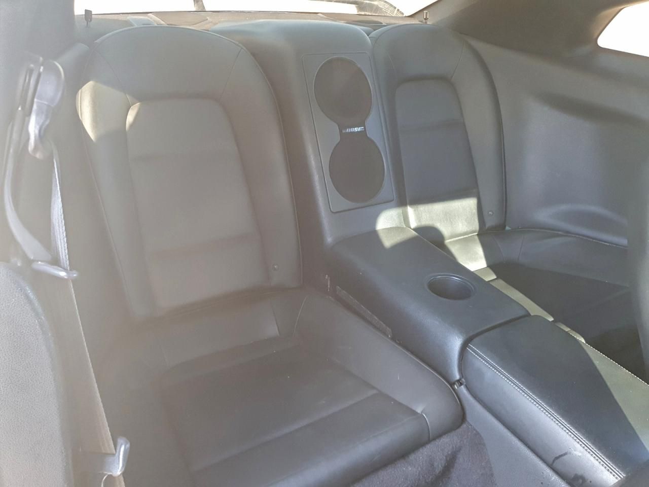 2014 Nissan Gt-r Track Edition