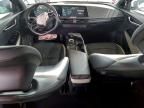 2023 KIA EV6 gt Line