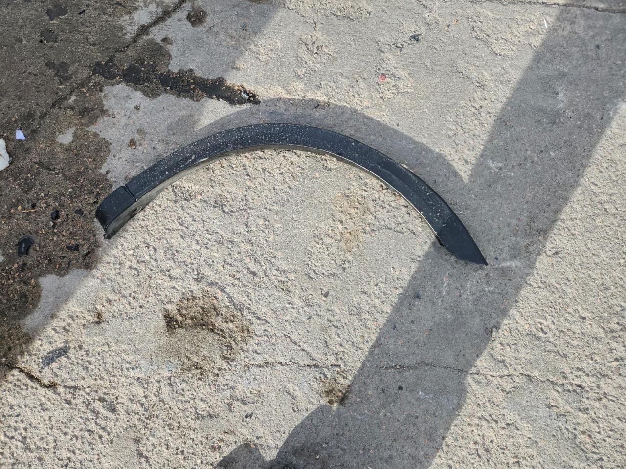 2019 Mazda Cx-5 Sport