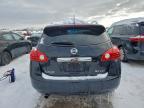 2012 Niss Rogue