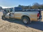 2001 Ford F350 SRW Super Duty