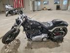 2013 Harley-Davidson Fxsb Breakout