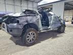 2007 Ford F150 Supercrew