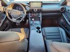 2024 Lexus Is 350 f Sport Design