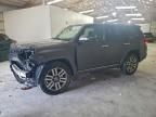 2011 Toyota 4runner SR5
