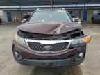 2013 KIA Sorento ex