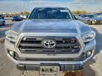 2016 Toyota Tacoma Access Cab