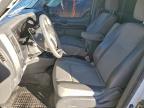 2019 Nissan NV1500 Utility / Service Van