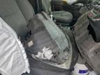 2015 Dodge RAM Promaster 3500 Utility / Service Van