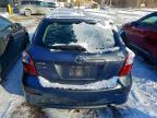 2010 Toyota Matrix