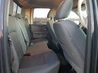 2015 Dodge RAM 1500 SLT