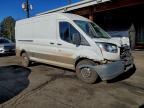 2018 Ford Transit T-250