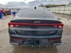 2022 KIA K5 gt Line