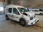 2013 Ford Transit Connect xlt