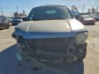 2005 Ford Escape xlt