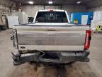 2024 Ford F350 Super Duty