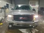 2008 GMC Sierra K1500