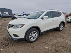 2015 Nissan Rogue s for sale in Magna, UT