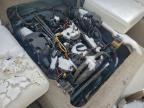 2003 Bayliner Boat