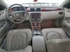 2007 Buick Lucerne cxl