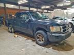 2008 Dodge Dakota SXT
