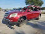 2010 GMC Acadia Slt-1