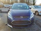 2017 Ford C-max se