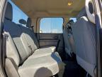 2015 Dodge RAM 3500 ST