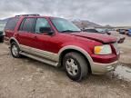 2006 Ford Expedition Eddie Bauer