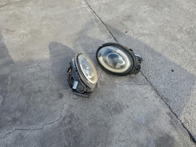 2019 Mini Cooper s Clubman