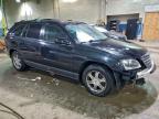 2004 Chrysler Pacifica