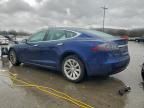 2018 Tesla Model s