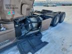 2024 Freigliner 2024 Freightliner Cascadia 1 Semi Truck