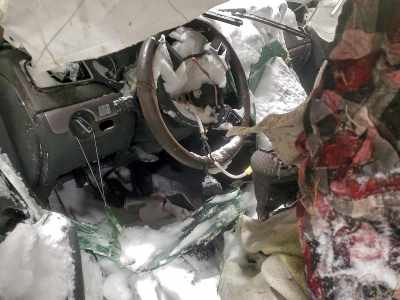 2013 Volkswagen Jetta tdi