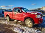 2004 Ford F150