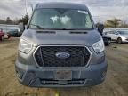 2021 Ford Transit T-350