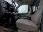 2017 Chevrolet Express G2500