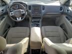 2012 Dodge Durango sxt