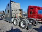 2020 Freightliner Cascadia 126 Semi Truck
