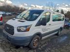 2018 Ford Transit T150