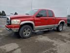 2006 Dodge Ram 1500 st
