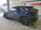 2024 Mazda Cx-30 Select