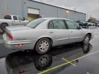2003 Buick Park Avenue