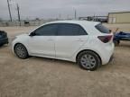 2023 KIA Rio