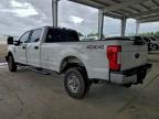 2019 Ford F250 Super Duty