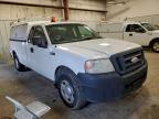 2008 Ford F150
