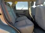2005 Ford Escape xlt
