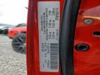 2015 Dodge Challenger R/T Scat Pack